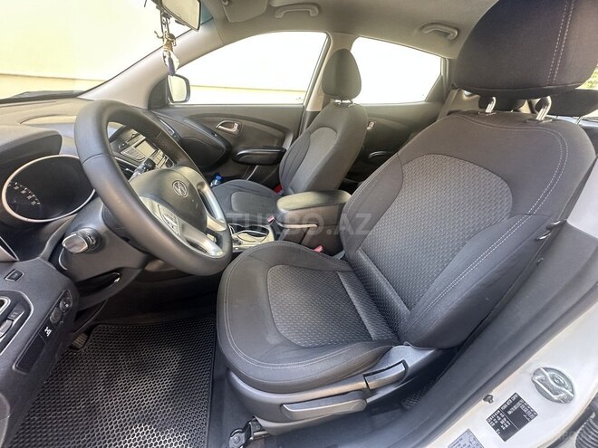 Hyundai ix35-8