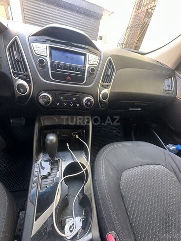 Hyundai ix35-9