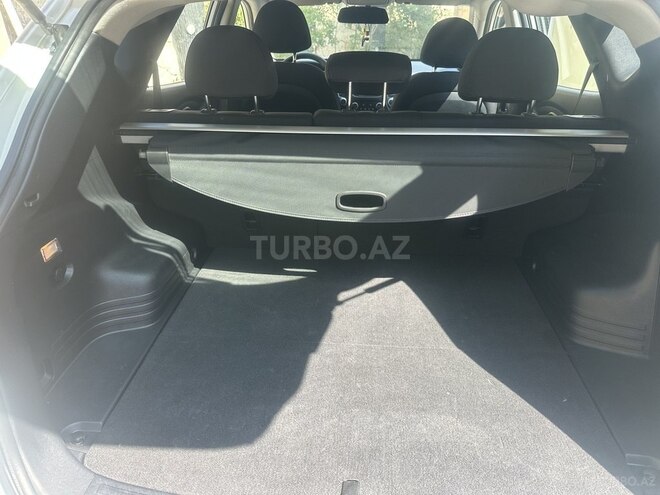 Hyundai ix35-12