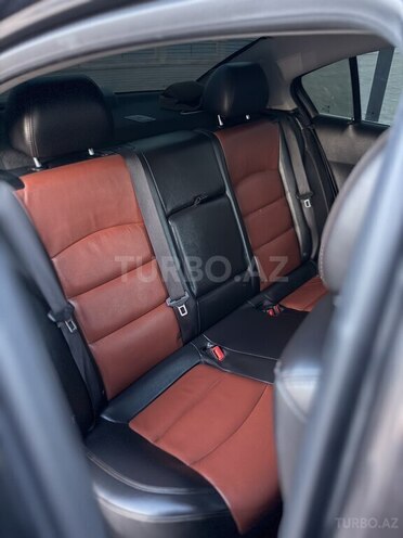 Chevrolet Cruze-8