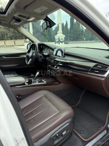 BMW X5-6