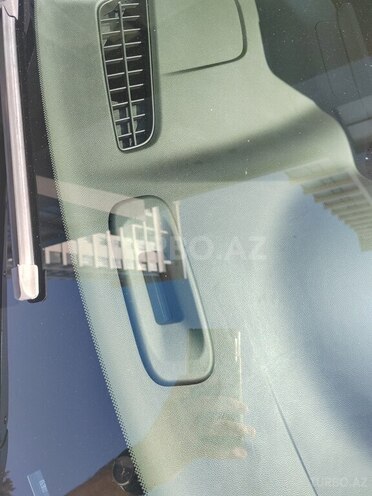 Chevrolet Malibu-14