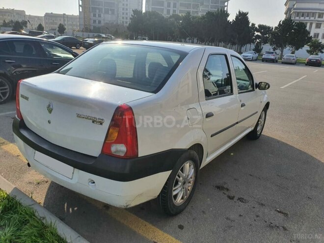 Renault Tondar-6