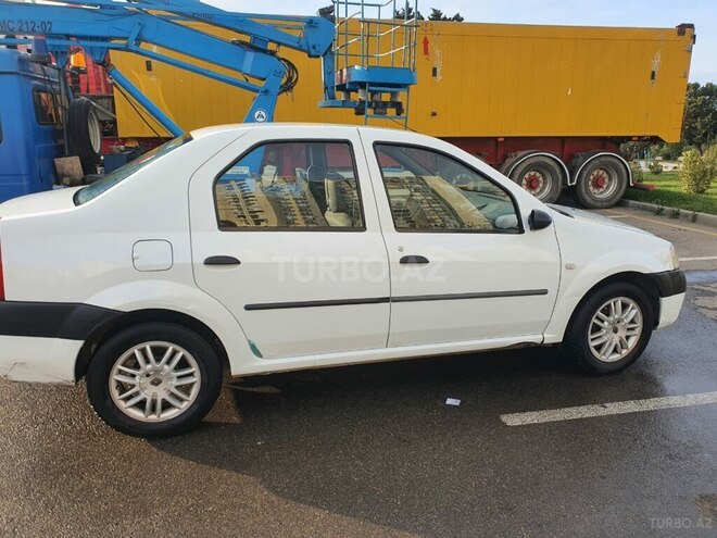 Renault Tondar-7