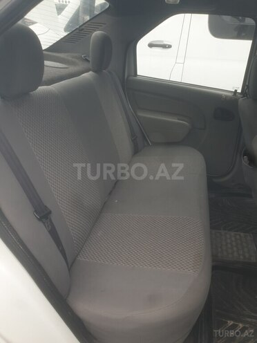 Renault Tondar-10