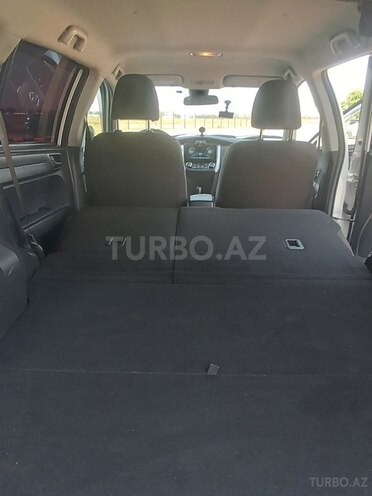 Toyota Corolla Fielder-17