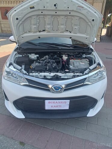 Toyota Corolla Fielder-16