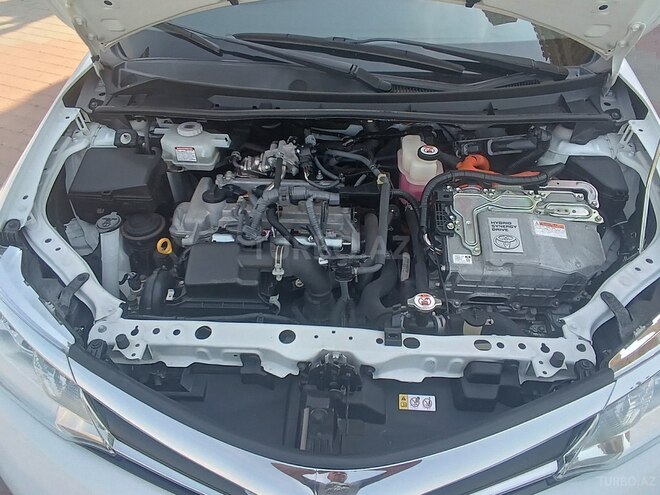 Toyota Corolla Fielder-18
