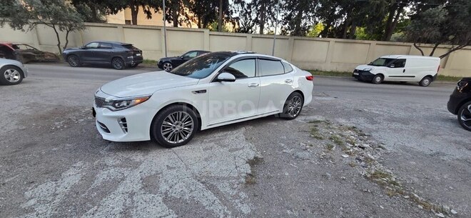 Kia Optima-15