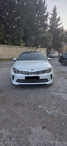 Kia Optima-3