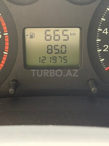 Ford Transit-15