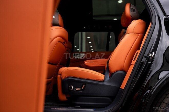 Lynk & Co 900-34