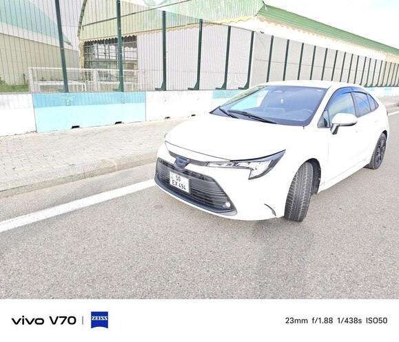 Toyota Corolla Levin-13