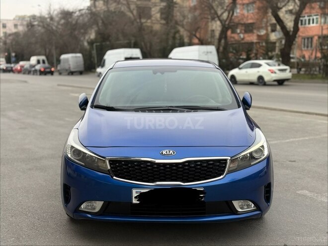 Kia Forte-6