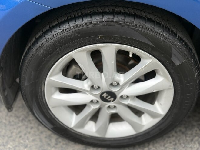 Kia Forte-9