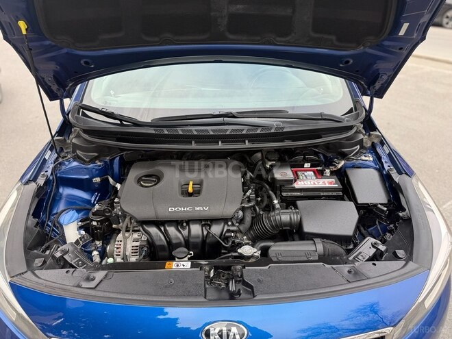 Kia Forte-17
