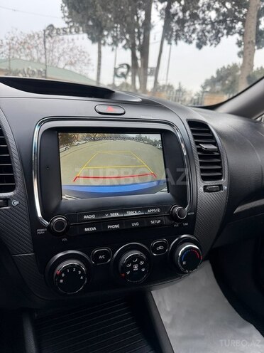 Kia Forte-15