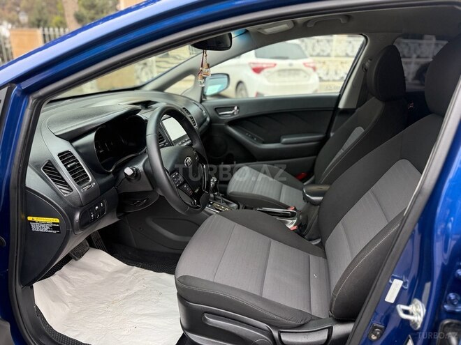 Kia Forte-18