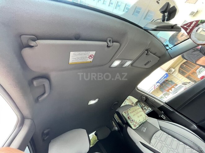 Kia Rio-11