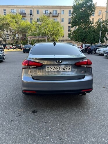 Kia Forte-4