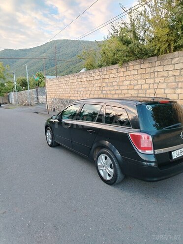 Opel Astra-4