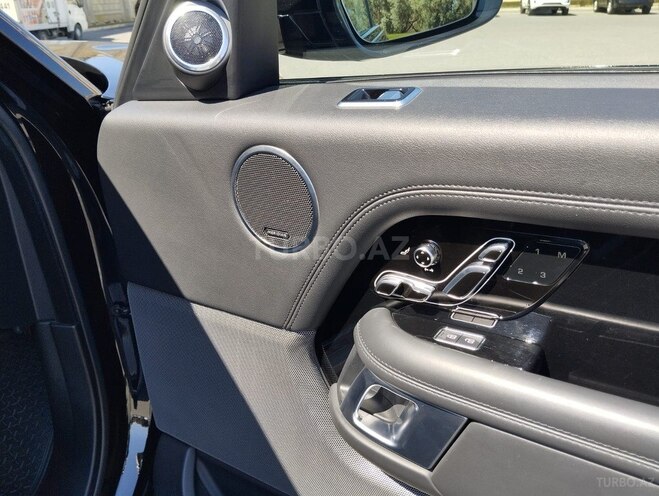 Land Rover Range Rover-15