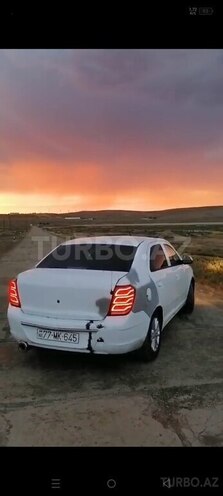 Chevrolet Cobalt-3