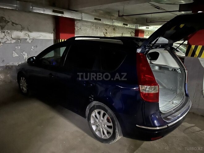 Hyundai i30-6