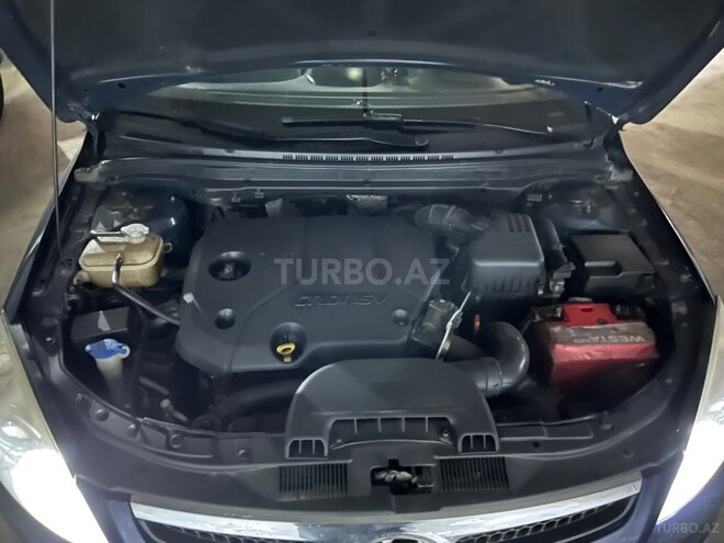 Hyundai i30-3