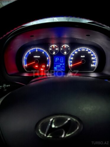 Hyundai i30-9
