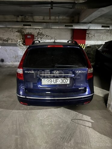 Hyundai i30-4