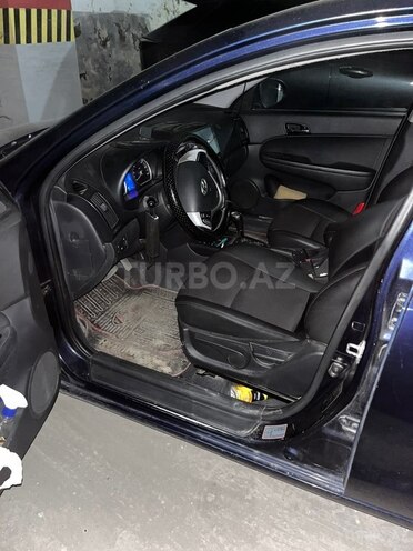 Hyundai i30-8