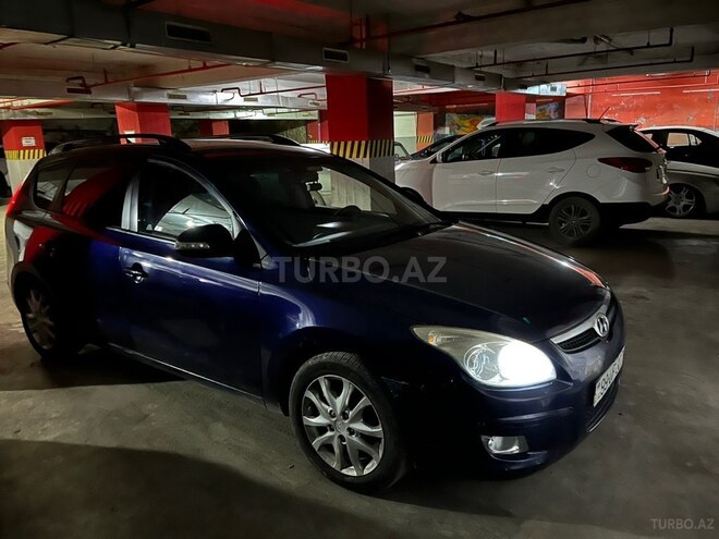Hyundai i30-2