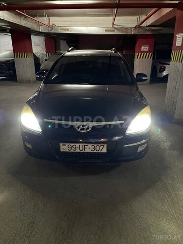 Hyundai i30-1