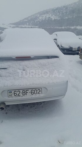 LADA (VAZ) 2110-2