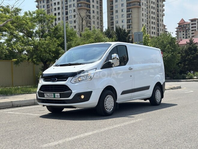 Ford Transit-6