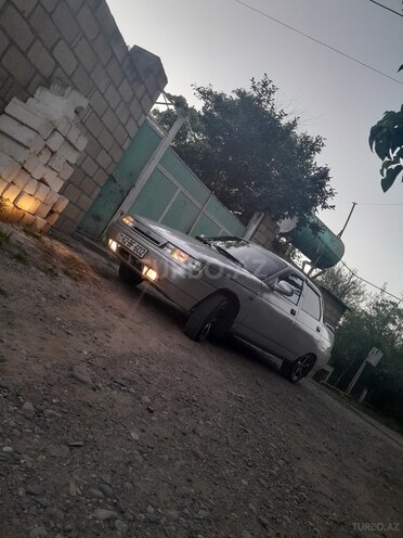 LADA (VAZ) 2110-5