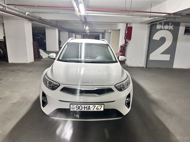 Kia Stonic-1