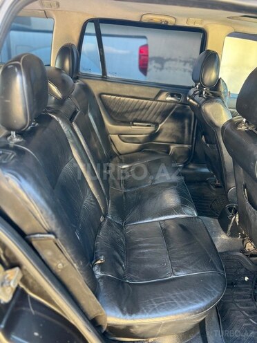 Opel Astra-4