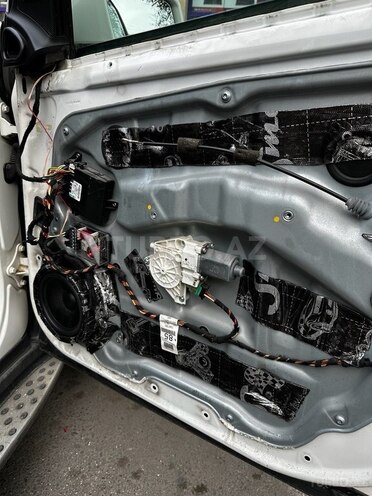Mercedes ML 350 4MATIC-13