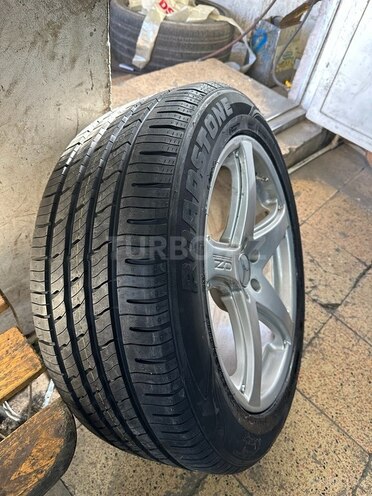 Mercedes ML 350 4MATIC-18