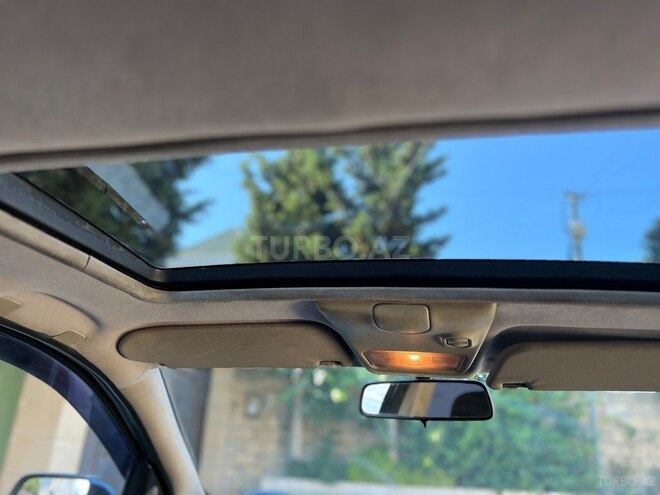 Opel Astra-14