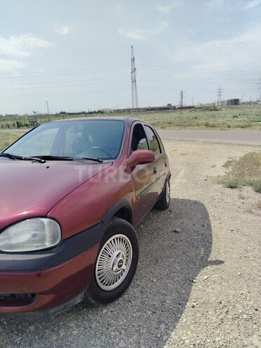Opel Vita-3
