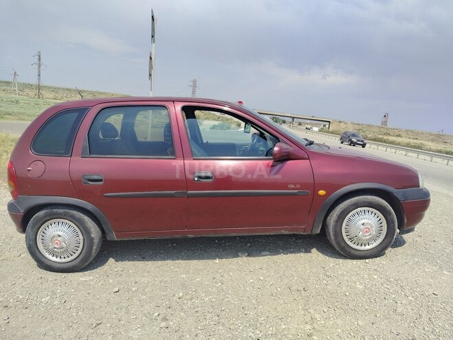 Opel Vita-6