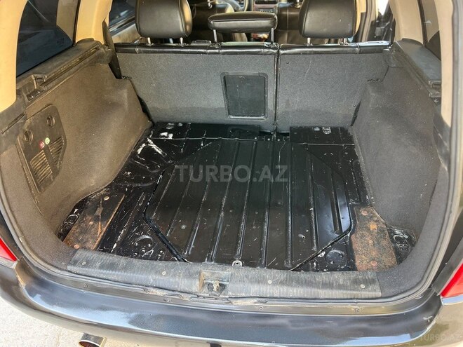 Opel Astra-16