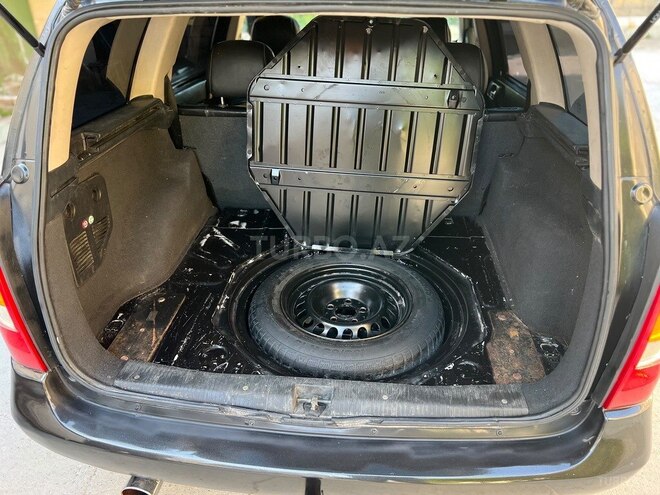 Opel Astra-15