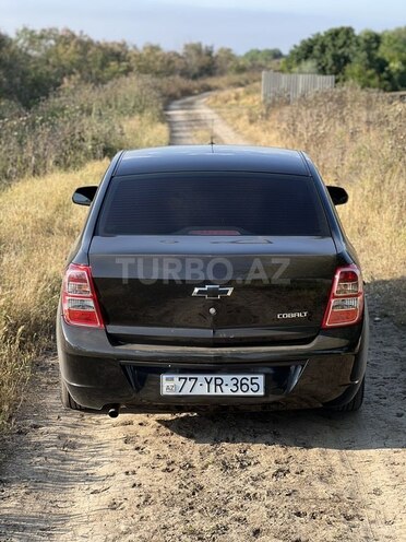 Chevrolet Cobalt-3