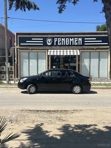Chevrolet Cobalt-2