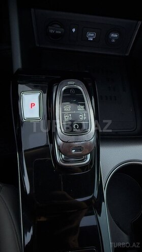 Hyundai Sonata-15