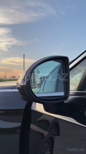 Hyundai Sonata-10